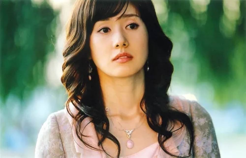 ロマンスの画像