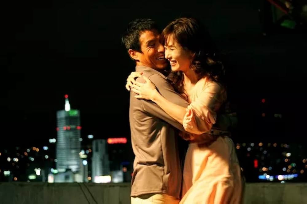 ロマンスの画像