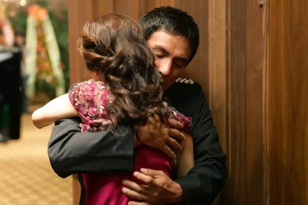 ロマンスの画像