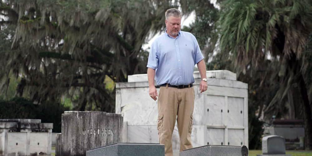 Desert One 大使館人質救出作戦の画像