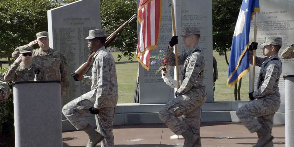 Desert One 大使館人質救出作戦の画像