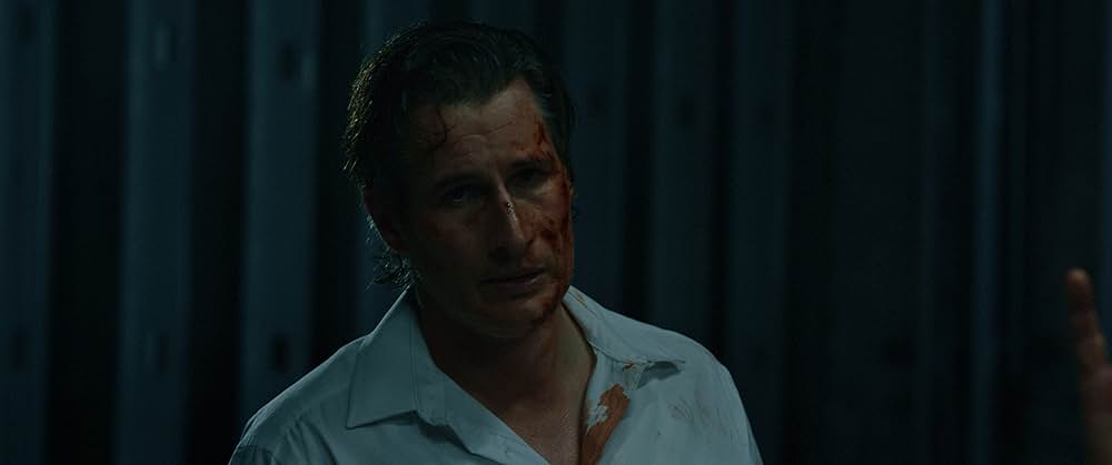 ベストマン 最強の介添人の画像