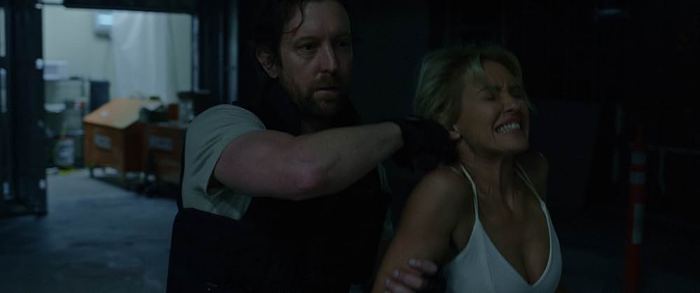 ベストマン 最強の介添人の画像