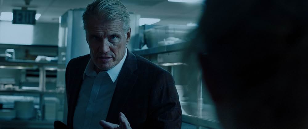 ベストマン 最強の介添人の画像