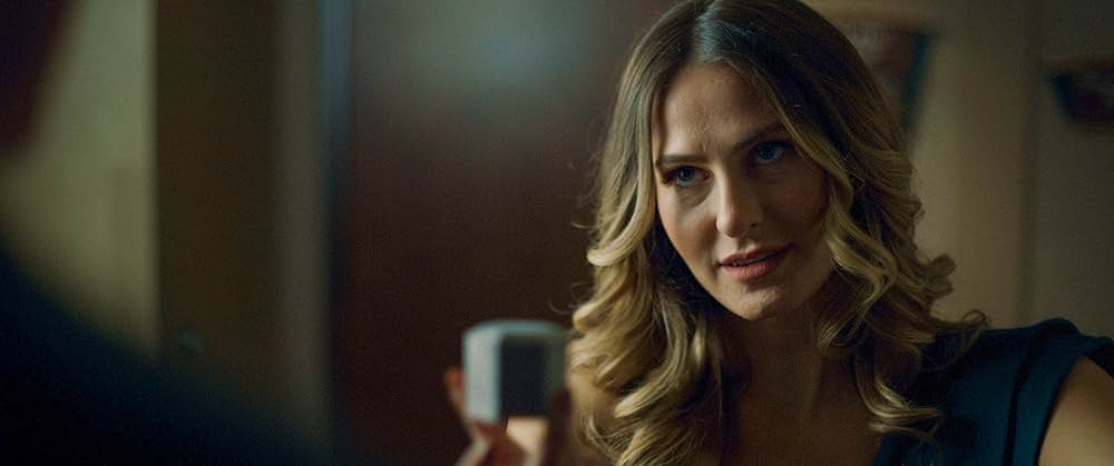 ベストマン 最強の介添人の画像