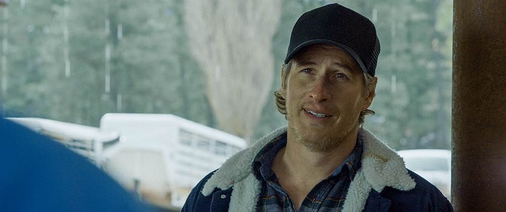 ベストマン 最強の介添人の画像