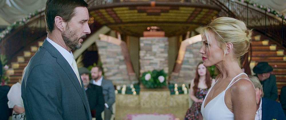 ベストマン 最強の介添人の画像