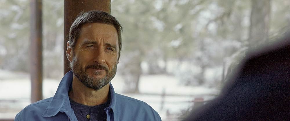 ベストマン 最強の介添人の画像