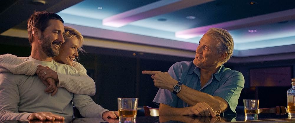 ベストマン 最強の介添人の画像