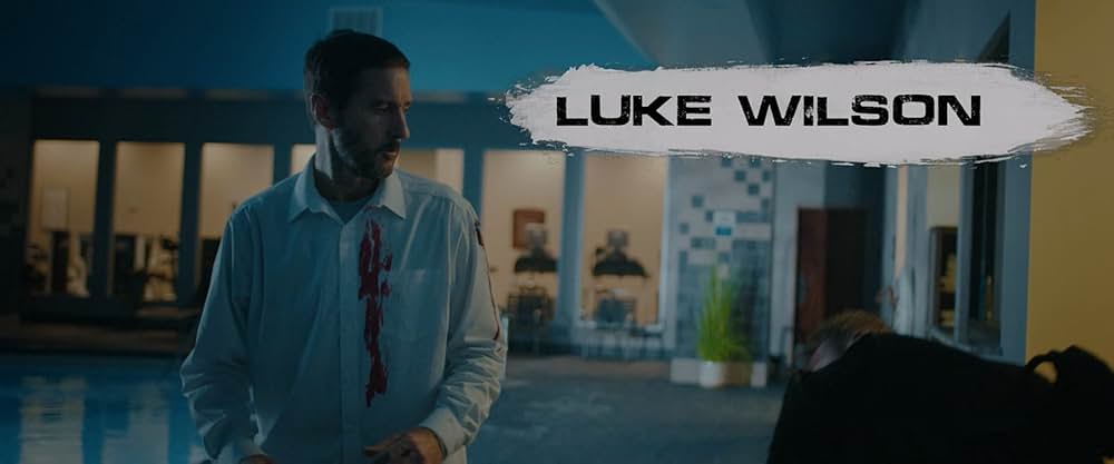 ベストマン 最強の介添人の画像