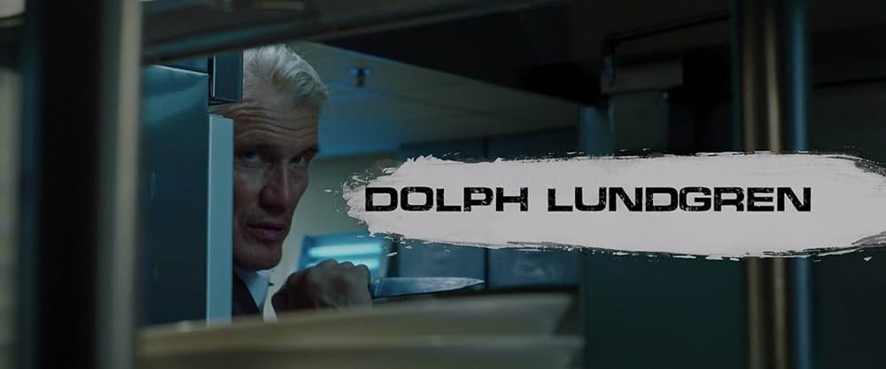 ベストマン 最強の介添人の画像