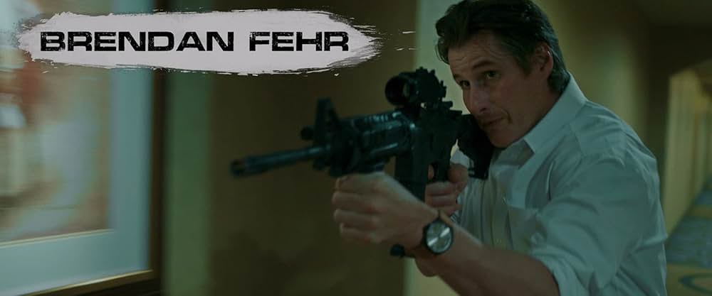 ベストマン 最強の介添人の画像