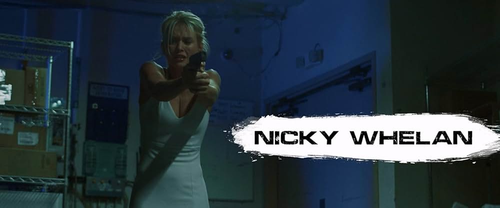 ベストマン 最強の介添人の画像