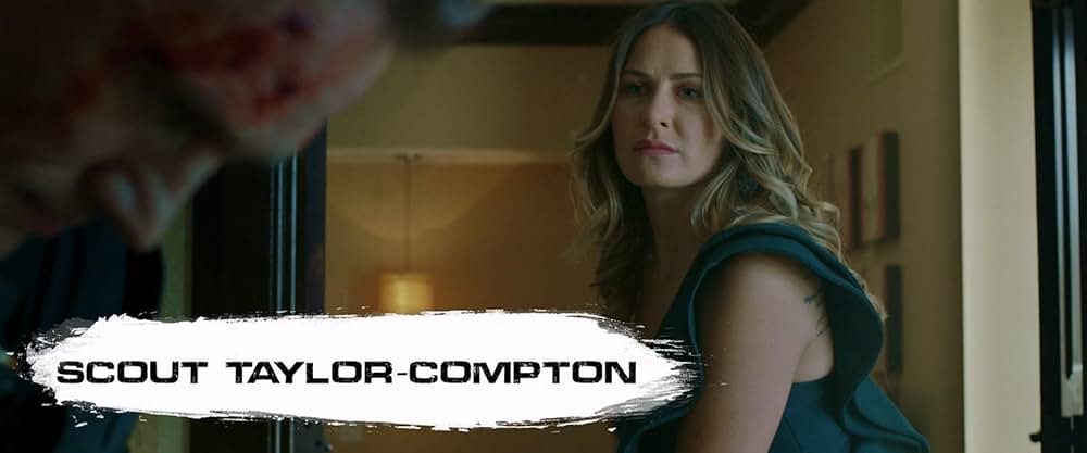 ベストマン 最強の介添人の画像