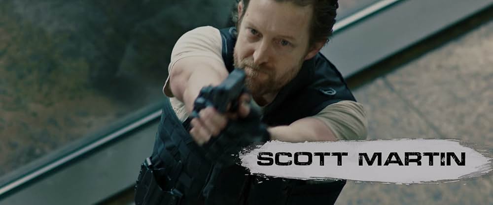 ベストマン 最強の介添人の画像