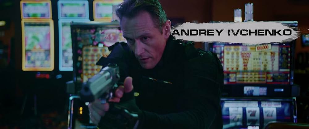 ベストマン 最強の介添人の画像