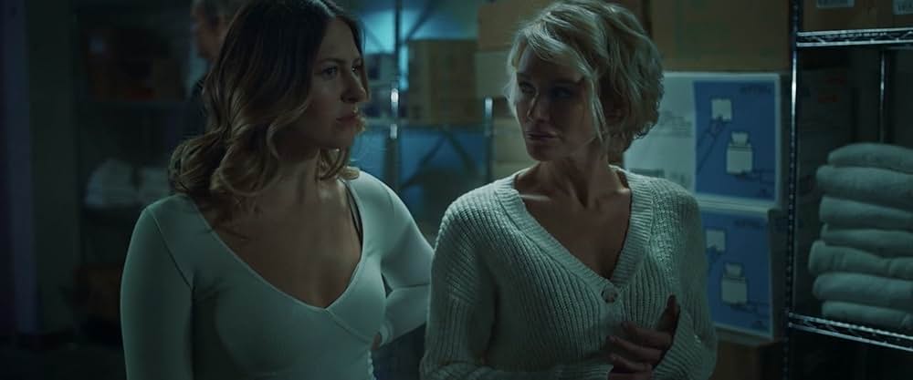 ベストマン 最強の介添人の画像