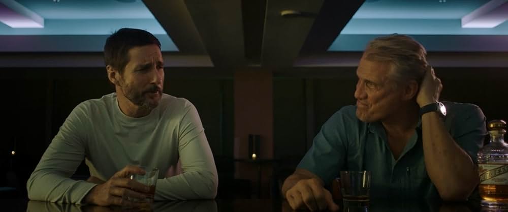 ベストマン 最強の介添人の画像