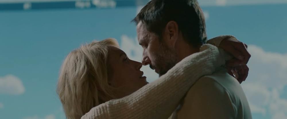 ベストマン 最強の介添人の画像