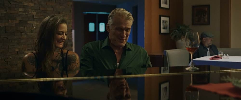 ベストマン 最強の介添人の画像