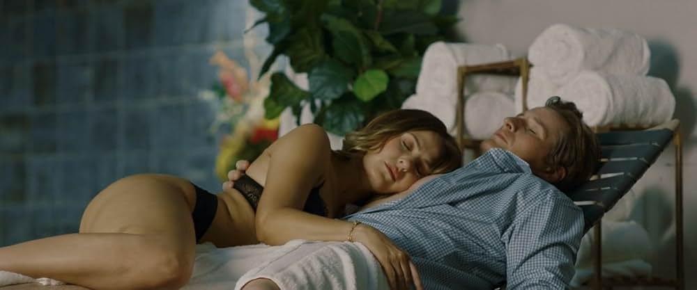 ベストマン 最強の介添人の画像