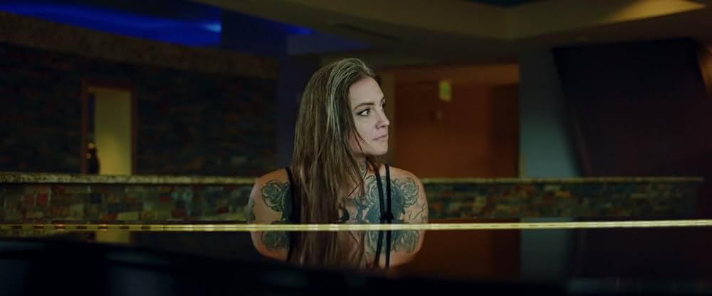 ベストマン 最強の介添人の画像