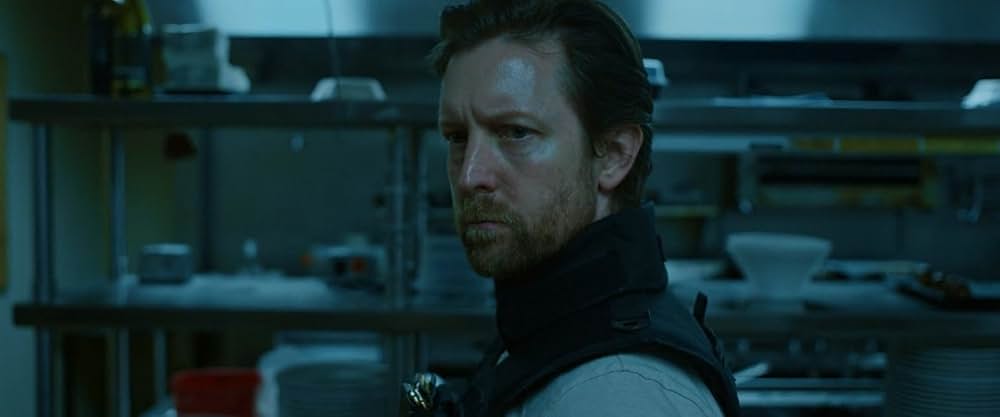 ベストマン 最強の介添人の画像