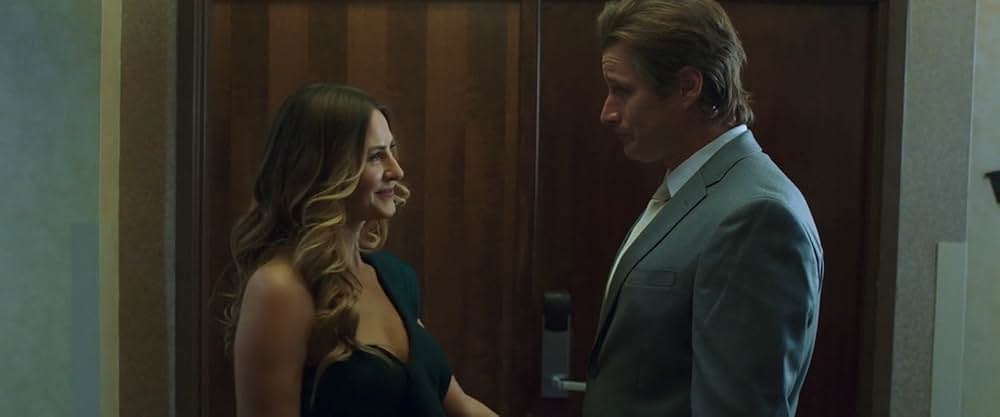 ベストマン 最強の介添人の画像