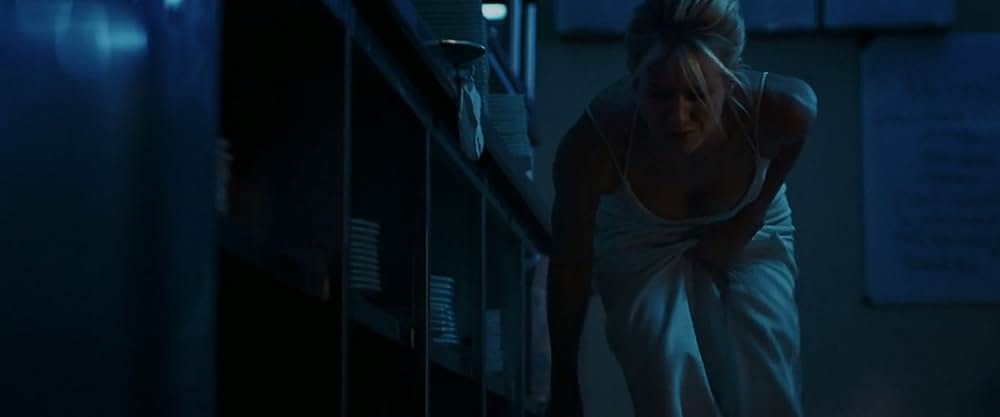 ベストマン 最強の介添人の画像