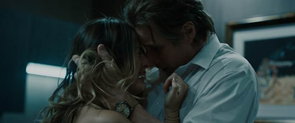 ベストマン 最強の介添人の画像