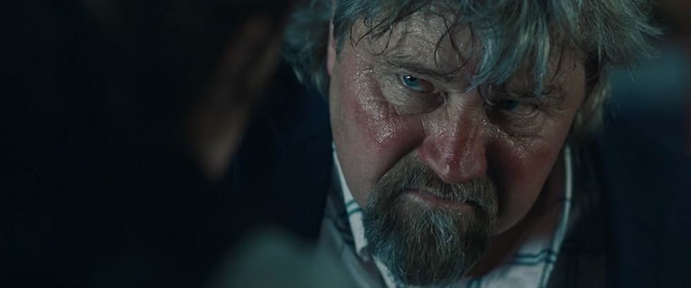 ベストマン 最強の介添人の画像