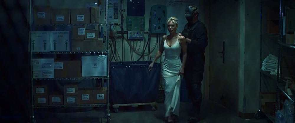 ベストマン 最強の介添人の画像