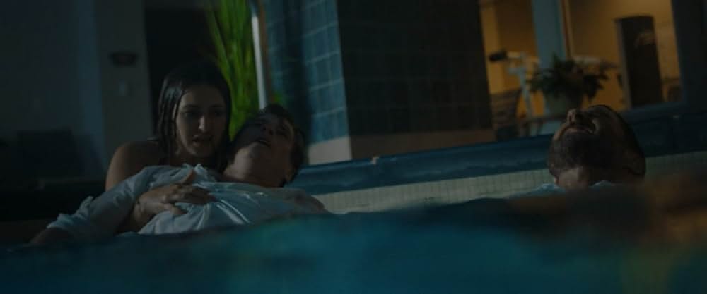 ベストマン 最強の介添人の画像