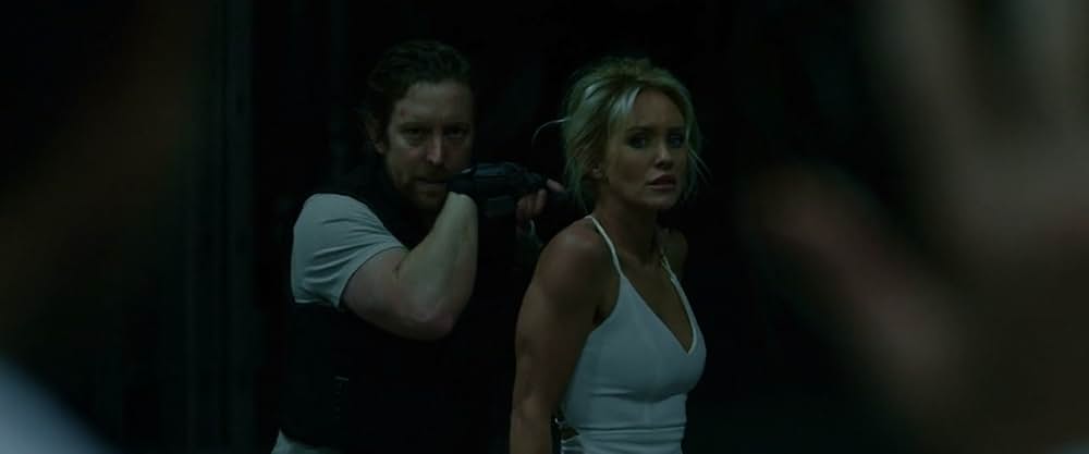 ベストマン 最強の介添人の画像