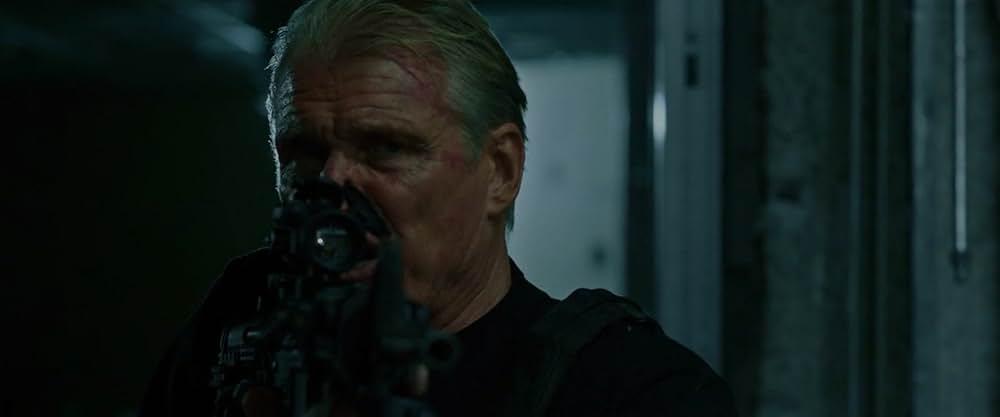 ベストマン 最強の介添人の画像