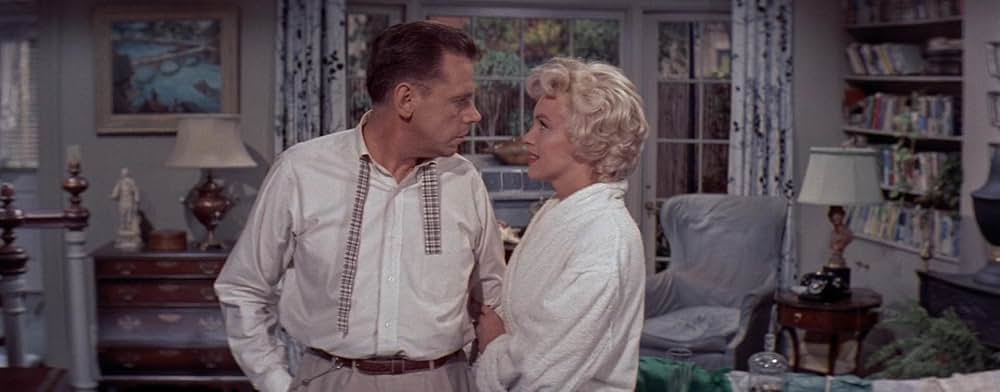 七年目の浮気の画像