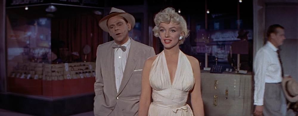 七年目の浮気の画像