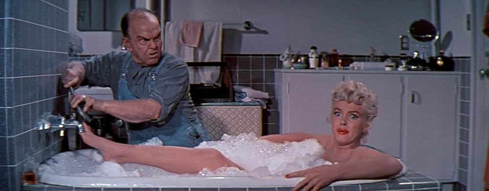 七年目の浮気の画像