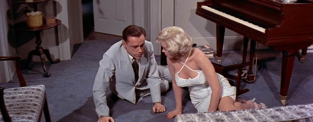 七年目の浮気の画像