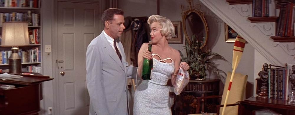 七年目の浮気の画像