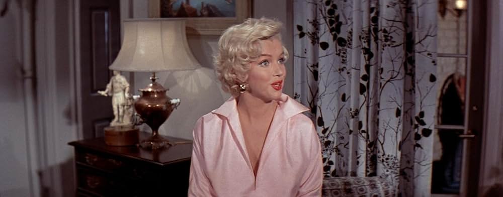 七年目の浮気の画像