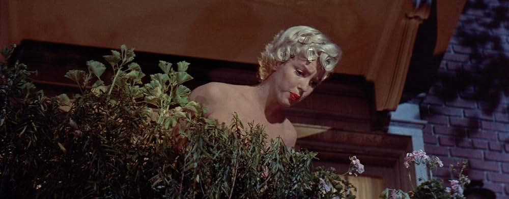 七年目の浮気の画像