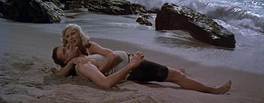 七年目の浮気の画像