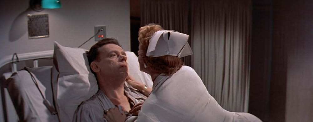 七年目の浮気の画像