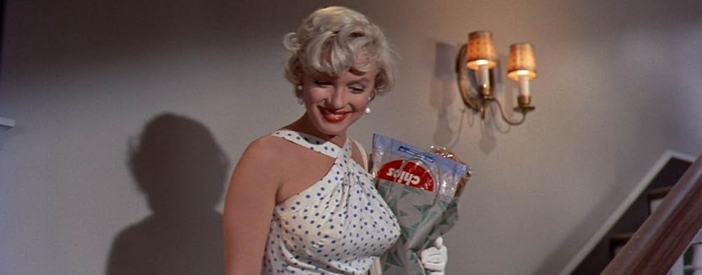 七年目の浮気の画像