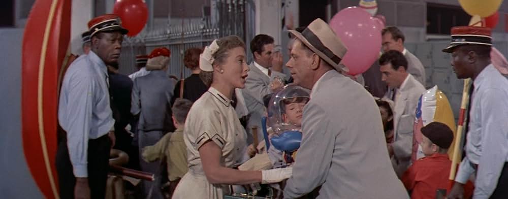 七年目の浮気の画像