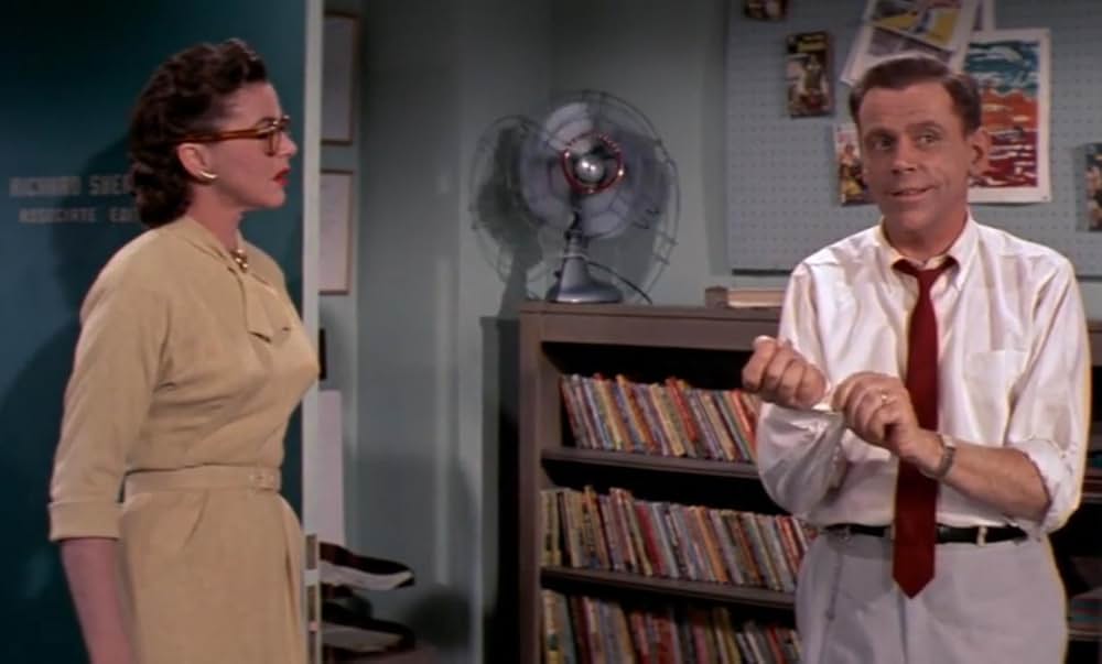 七年目の浮気の画像