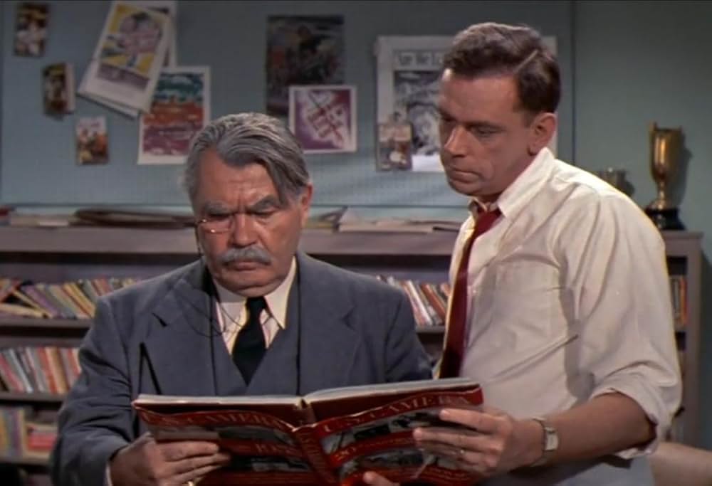 七年目の浮気の画像