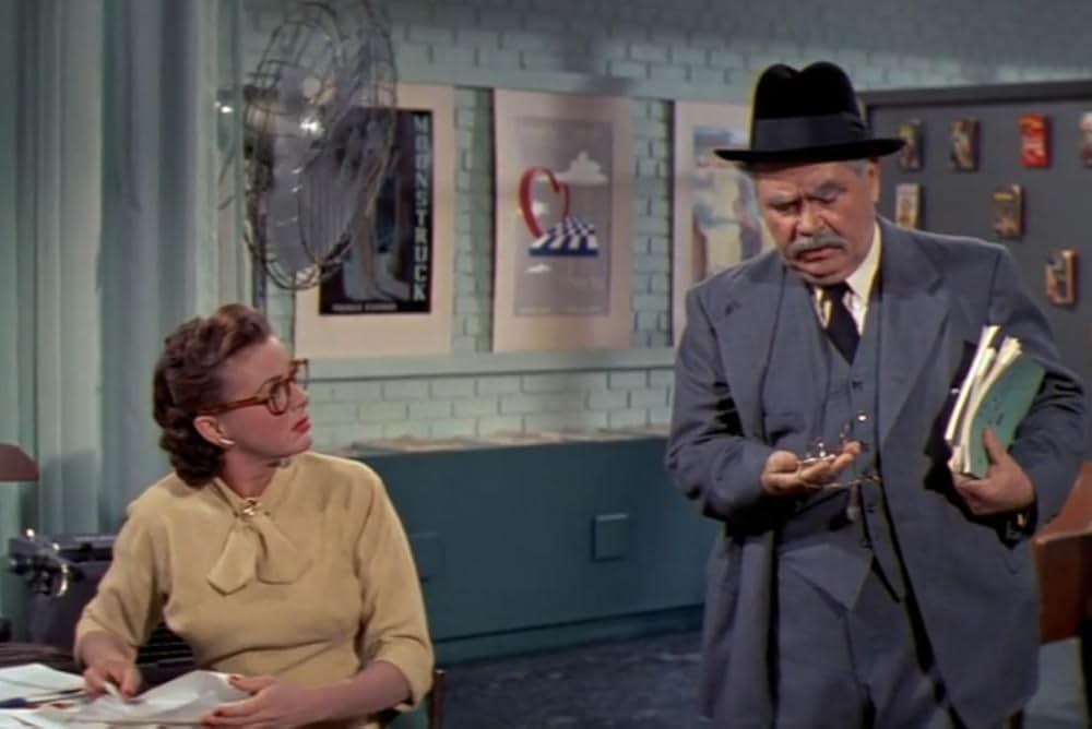 七年目の浮気の画像