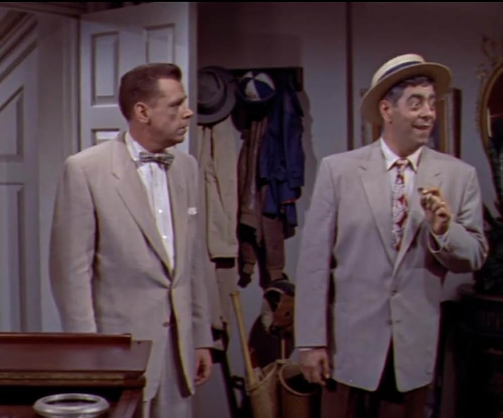 七年目の浮気の画像